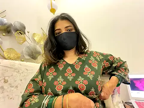 CatalinaDalessio – webcam model profile photo Image 16