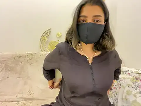 CatalinaDalessio – webcam model profile photo Image 3