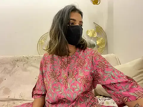 CatalinaDalessio – webcam model profile photo Image 4