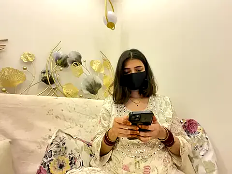 CatalinaDalessio – webcam model profile photo Image 6