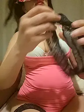 AyshaConnor – webcam model profile photo Image 19