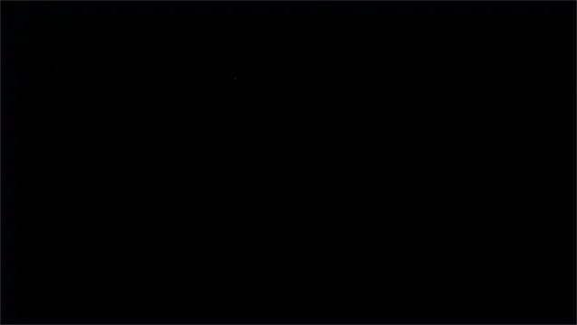 HopeHeaven – webcam model profile photo Image 2