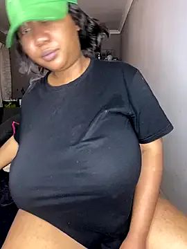 KatteJackson – webcam model profile photo Image 12