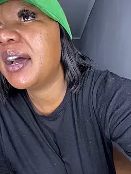 KatteJackson – webcam model profile photo Image 16