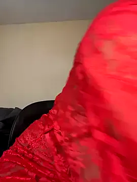 KatteJackson – webcam model profile photo Image 2