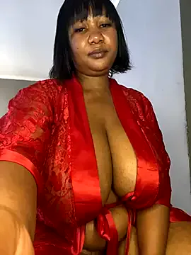 KatteJackson – webcam model profile photo Image 7