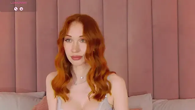 MissLMrJ – webcam model profile photo Image 19