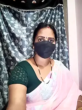 CatalinaDalessio – webcam model profile photo Image 2