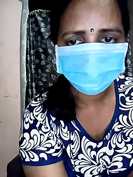 CatalinaDalessio – webcam model profile photo Image 4