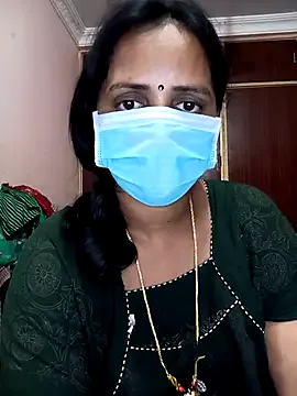 CatalinaDalessio – webcam model profile photo Image 5