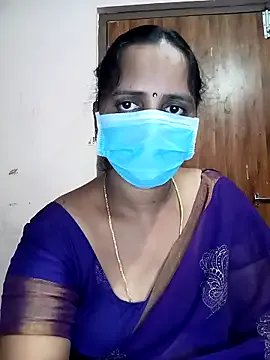 CatalinaDalessio – webcam model profile photo Image 6