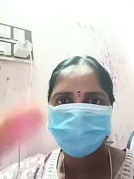 CatalinaDalessio – webcam model profile photo Image 8