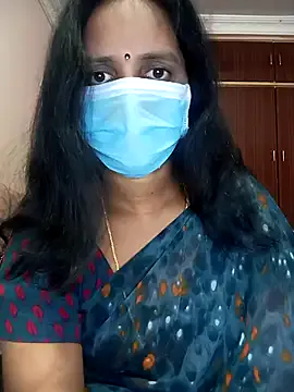 CatalinaDalessio – webcam model profile photo Image 9