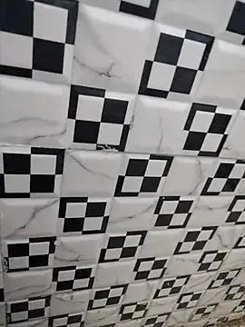 JoJo-ovo – webcam model profile photo Image 11