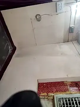 JoJo-ovo – webcam model profile photo Image 14