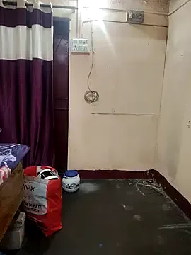 JoJo-ovo – webcam model profile photo Image 15