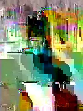 AkiraBloom – webcam model profile photo Image 8