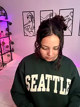 SUSY__06 – webcam model profile photo Image 10