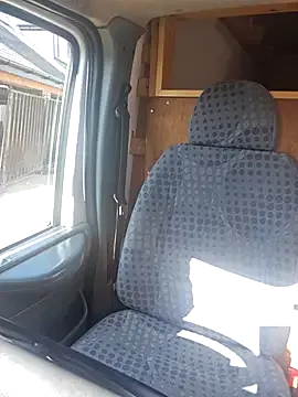 JustinaFoor – webcam model profile photo Image 19