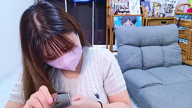 Dawn_hope – webcam model profile photo Image 10