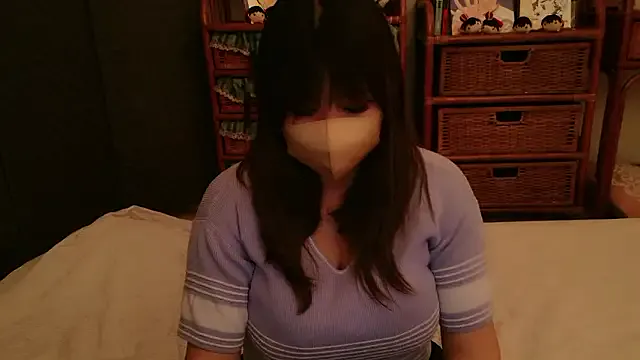 Dawn_hope – webcam model profile photo Image 12