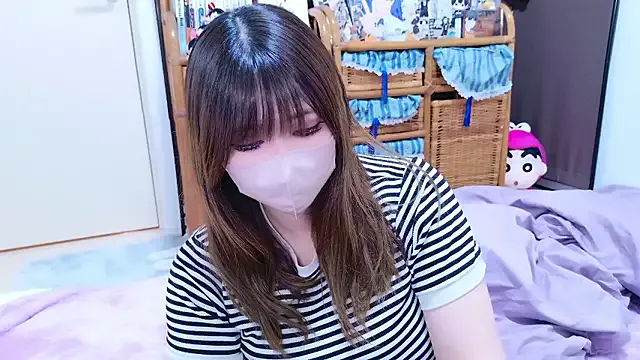 Dawn_hope – webcam model profile photo Image 15