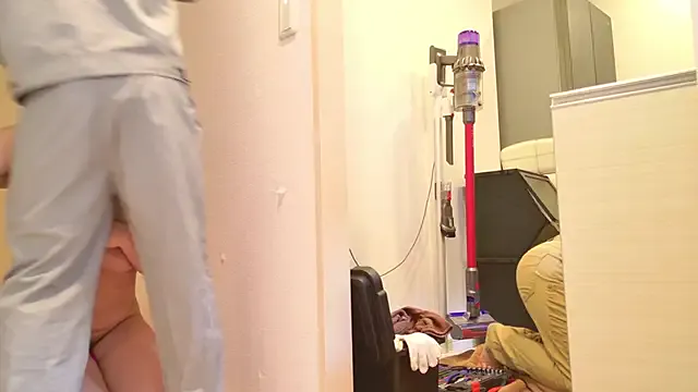 Dawn_hope – webcam model profile photo Image 3