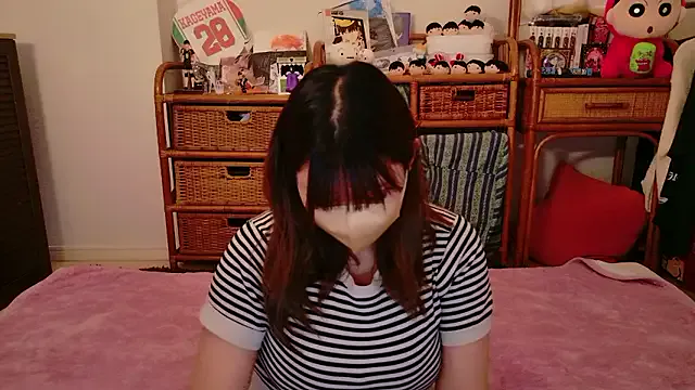 Dawn_hope – webcam model profile photo Image 4