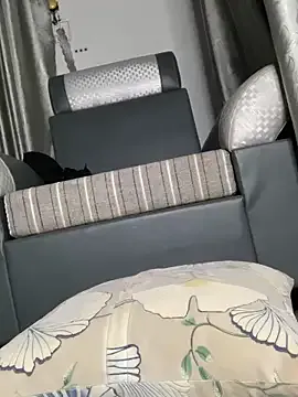 Rei1216xo – webcam model profile photo Image 8