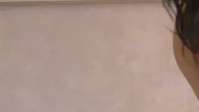 MinervaShetrawski – webcam model profile photo Image 7