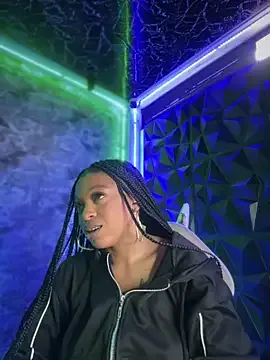 Jinmi125216 – webcam model profile photo Image 11