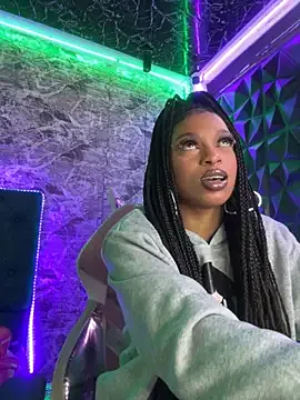 Jinmi125216 – webcam model profile photo Image 16