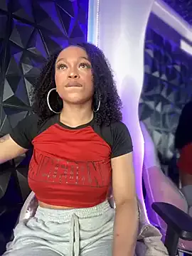 Jinmi125216 – webcam model profile photo Image 6