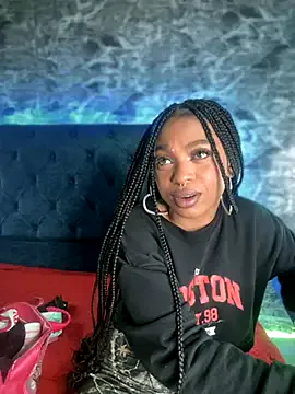 Jinmi125216 – webcam model profile photo Image 7