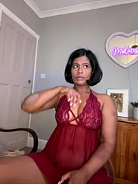 --Tati-- – webcam model profile photo Image 11