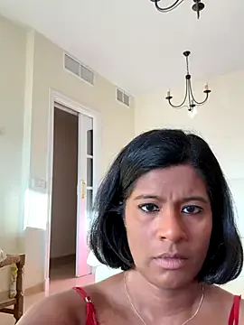 --Tati-- – webcam model profile photo Image 15