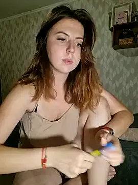 rin-chan-jp – webcam model profile photo Image 5