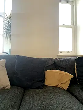 KendalVoos – webcam model profile photo Image 5