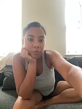 KendalVoos – webcam model profile photo Image 7