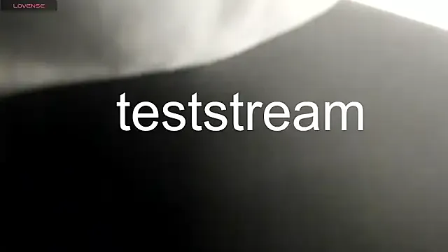 Salytexas – webcam model profile photo Image 4