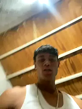 CatalinaDalessio – webcam model profile photo Image 2