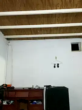 CatalinaDalessio – webcam model profile photo Image 3