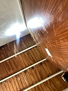 CatalinaDalessio – webcam model profile photo Image 5