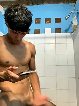 CatalinaDalessio – webcam model profile photo Image 7