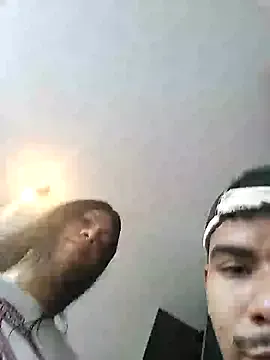 XxxSexyMilfxxX – webcam model profile photo Image 10