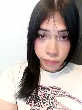 XxxSexyMilfxxX – webcam model profile photo Image 11