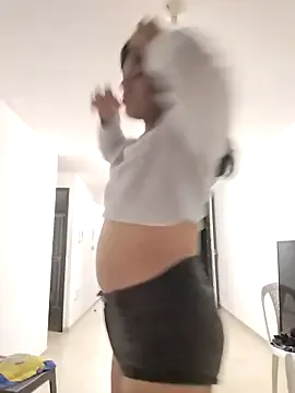 XxxSexyMilfxxX – webcam model profile photo Image 8