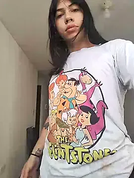 XxxSexyMilfxxX – webcam model profile photo Image 9