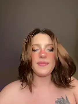 Hana-ta – webcam model profile photo Image 6