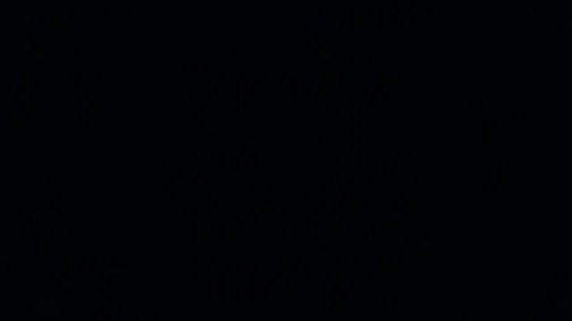 BrookHayes – webcam model profile photo Image 18